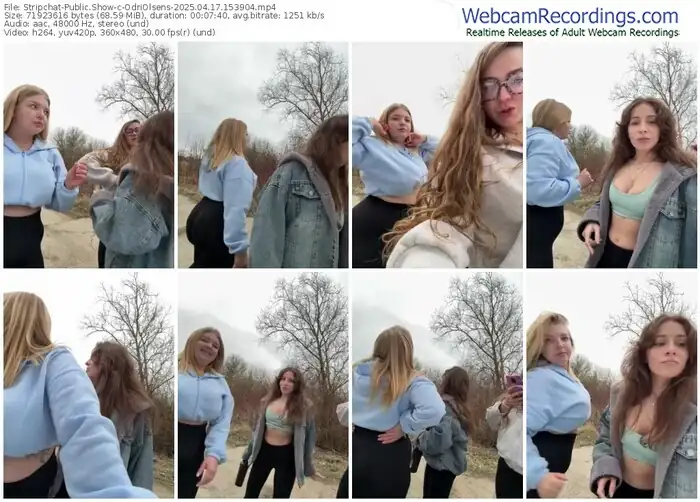 stripchat-odriolsens-04-17-2025-15-39-04