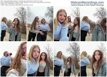 stripchat-odriolsens-04-17-2025-15-41-47