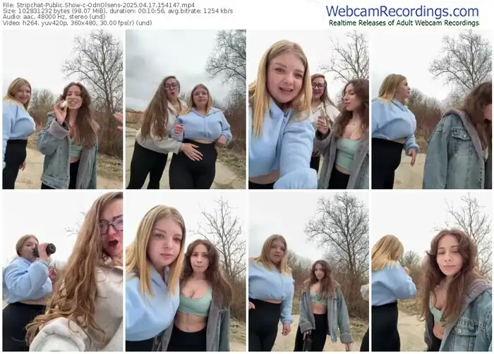 stripchat-odriolsens-04-17-2025-15-41-47