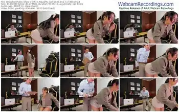 stripchat-office_naughty_girl-04-17-2025-17-38-34