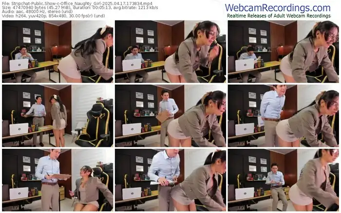 stripchat-office_naughty_girl-04-17-2025-17-38-34