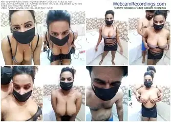 stripchat-oyowali-bhabhi-04-17-2025-18-21-31