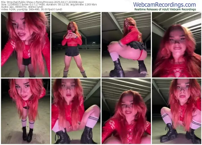 stripchat-pennyprincess-04-17-2025-22-20-08