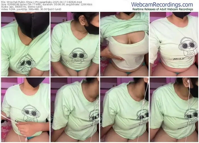 stripchat-priyajaanbaby-04-17-2025-18-28-26