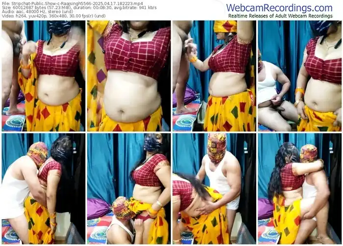 stripchat-raajsingh5566-04-17-2025-18-22-23