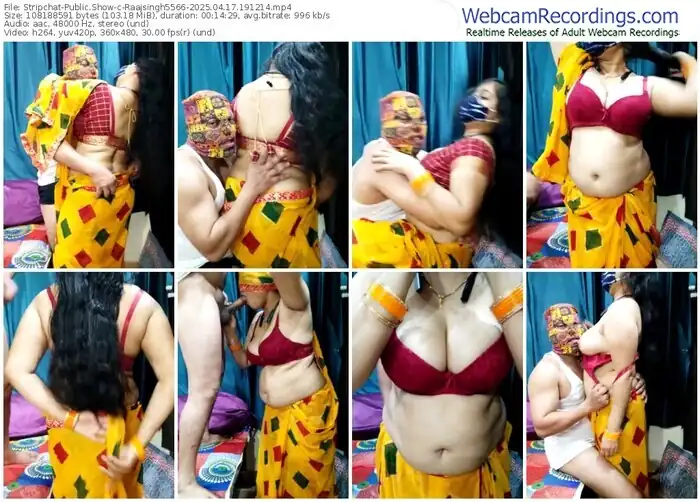 stripchat-raajsingh5566-04-17-2025-19-12-14