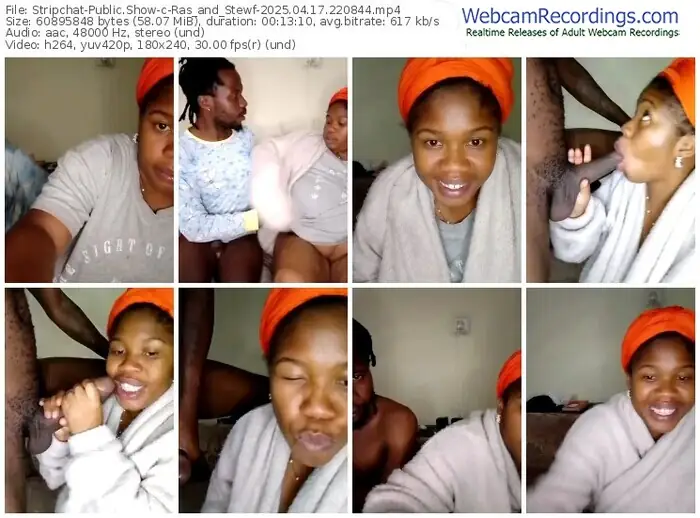 stripchat-ras_and_stewf-04-17-2025-22-08-44