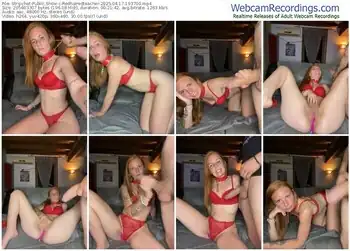 stripchat-redhairedteacher-04-17-2025-19-37-00