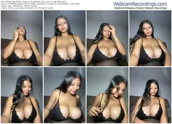 stripchat-rsellamb-04-17-2025-03-06-09