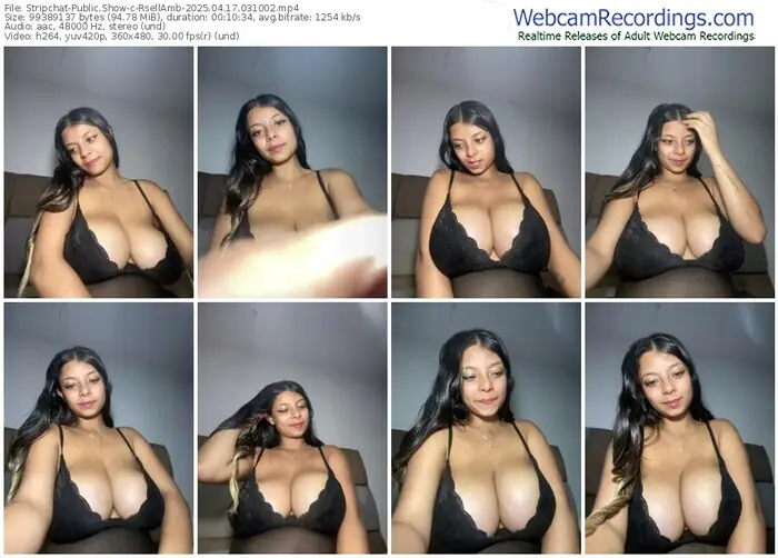 stripchat-rsellamb-04-17-2025-03-10-02