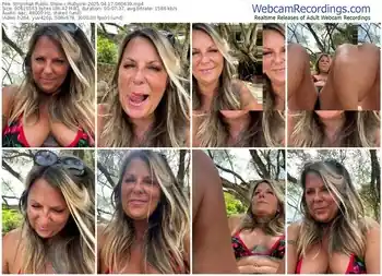 stripchat-rubyink-04-17-2025-06-06-39