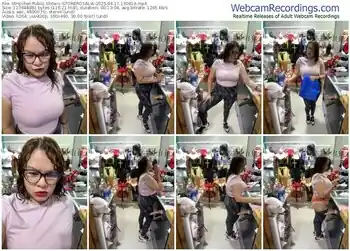 stripchat-storerosalia-04-17-2025-13-08-19