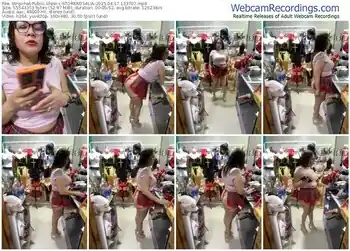 stripchat-storerosalia-04-17-2025-13-37-07