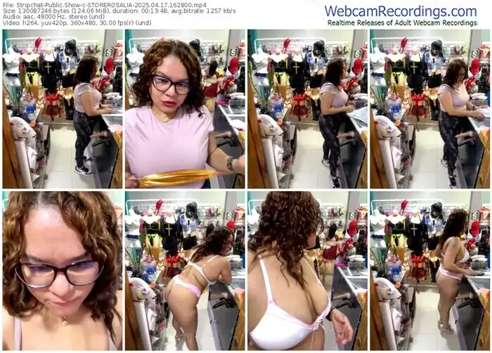 stripchat-storerosalia-04-17-2025-16-28-00