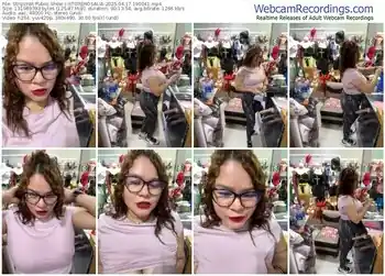 stripchat-storerosalia-04-17-2025-19-00-41