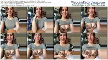 stripchat-sara_darling-04-17-2025-13-13-16