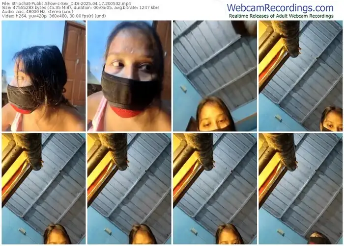 stripchat-sex_didi-04-17-2025-20-05-32
