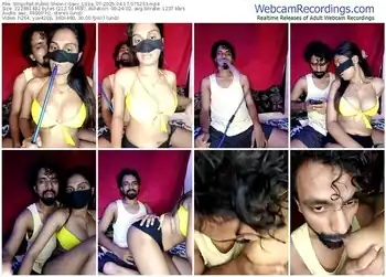 stripchat-sexy_lizza_07-04-17-2025-07-52-33