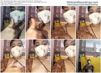 stripchat-sexynageena-04-17-2025-17-43-44