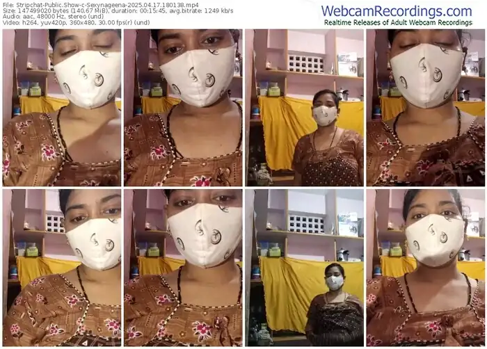 stripchat-sexynageena-04-17-2025-18-01-38
