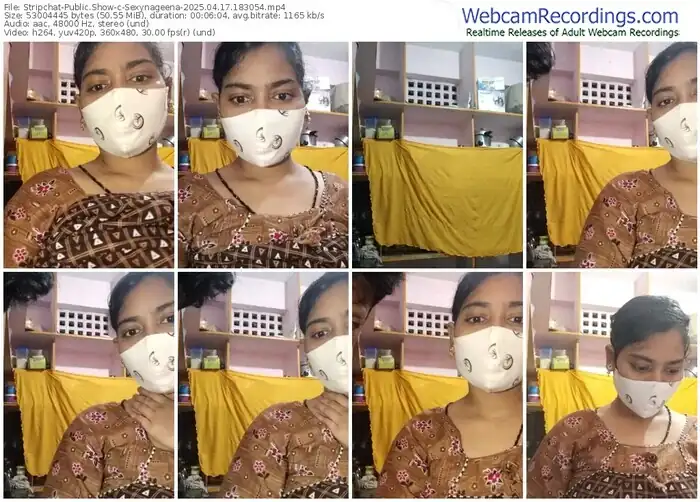 stripchat-sexynageena-04-17-2025-18-30-54