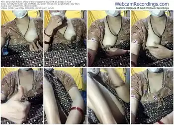 stripchat-sexynageena-04-17-2025-18-41-16