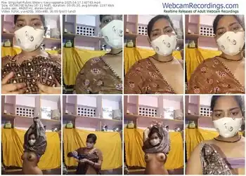 stripchat-sexynageena-04-17-2025-19-27-43