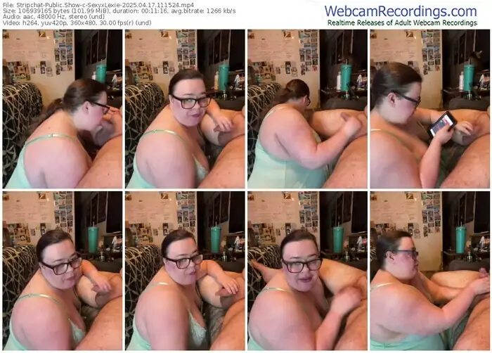 stripchat-sexyxlexie-04-17-2025-11-15-24
