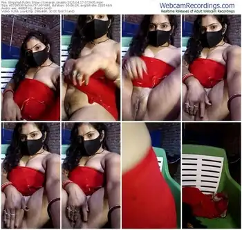 stripchat-simaran_bhabhi-04-17-2025-07-29-05