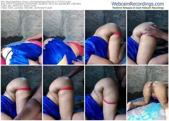 stripchat-simrandeshipp-04-17-2025-17-57-47