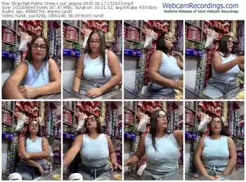 stripchat-sol_angiee-04-17-2025-15-18-33