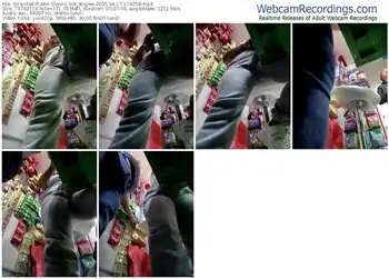 stripchat-sol_angiee-04-17-2025-17-42-58