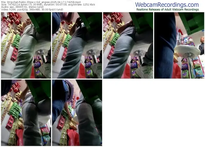 stripchat-sol_angiee-04-17-2025-17-42-58