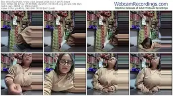 stripchat-sol_angiee-04-17-2025-20-57-34