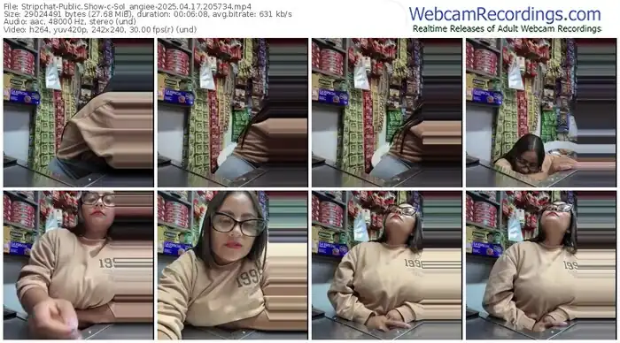 stripchat-sol_angiee-04-17-2025-20-57-34