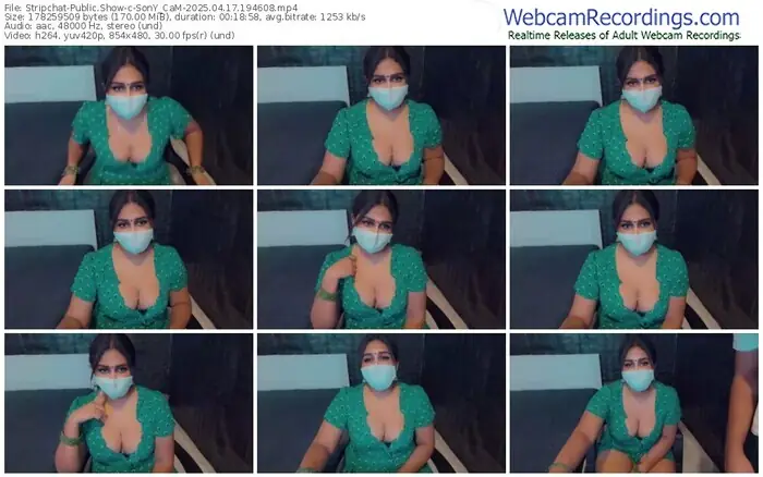 stripchat-sony_cam-04-17-2025-19-46-08