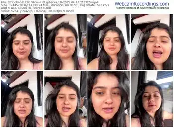 stripchat-stephania_18-04-17-2025-21-27-20