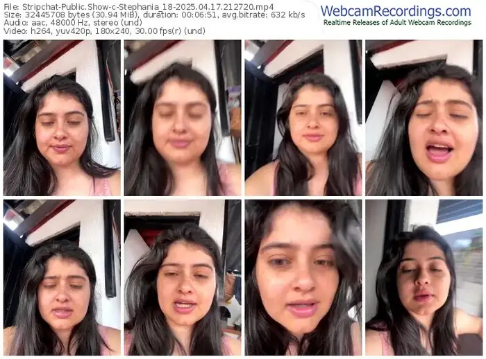 stripchat-stephania_18-04-17-2025-21-27-20