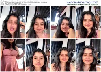 stripchat-stephania_18-04-17-2025-22-00-35