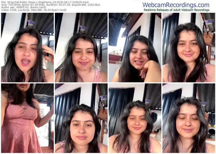 stripchat-stephania_18-04-17-2025-22-00-35