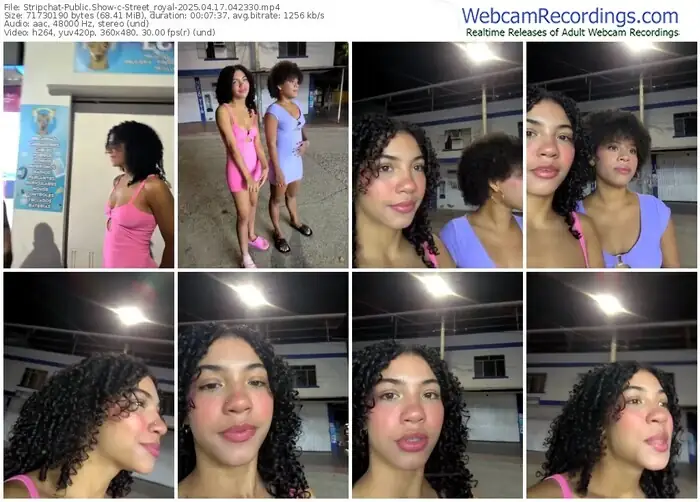 stripchat-street_royal-04-17-2025-04-23-30
