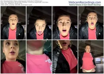 stripchat-strongqueen-04-17-2025-16-59-44