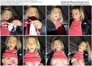 stripchat-strongqueen-04-17-2025-20-00-06