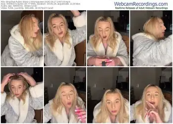 stripchat-strongqueen-04-17-2025-23-57-33