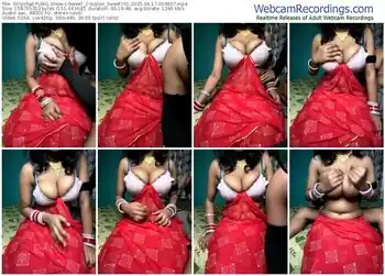 stripchat-sweet_couples_sweety01-04-17-2025-00-48-07