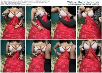 stripchat-sweet_couples_sweety01-04-17-2025-01-18-13