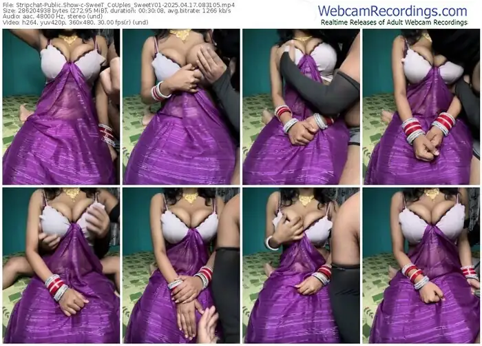 stripchat-sweet_couples_sweety01-04-17-2025-08-31-05