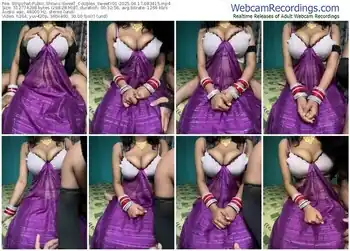 stripchat-sweet_couples_sweety01-04-17-2025-08-34-15