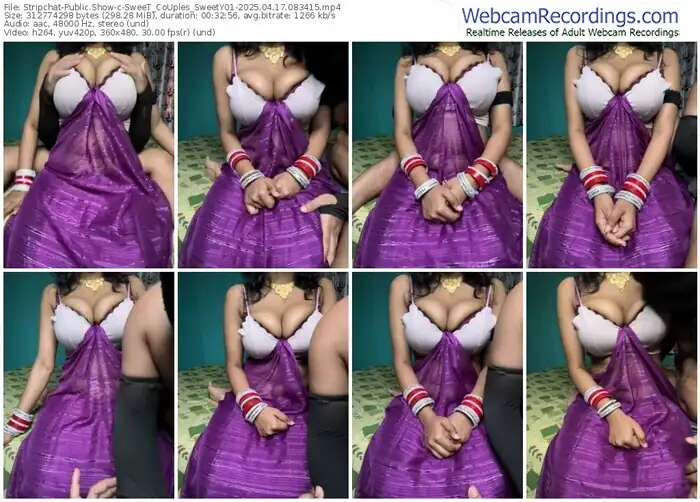 stripchat-sweet_couples_sweety01-04-17-2025-08-34-15