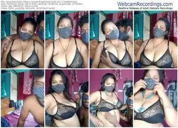 stripchat-sweet-angel9999-04-17-2025-09-08-09